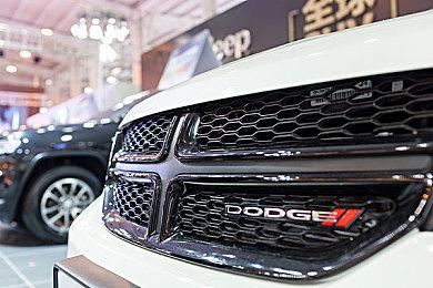 基于黑客帝国觉醒场景打造 《钢铁侠》虚幻5演示